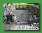 Connemara (473)